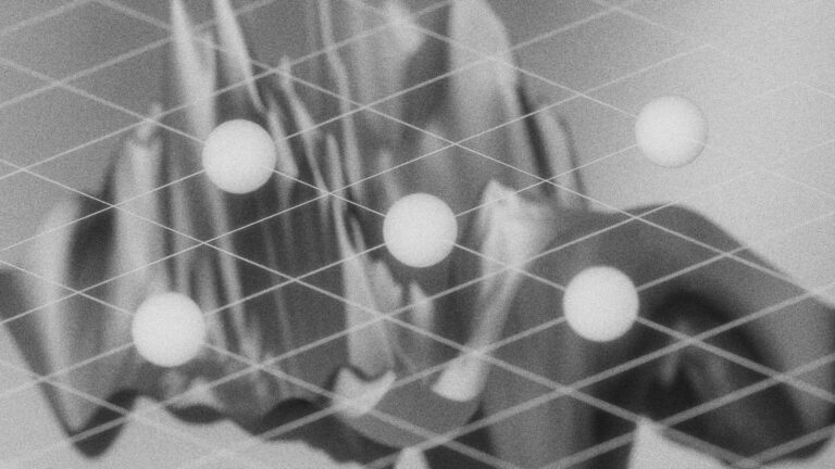 What AI agents actually mean for insurance