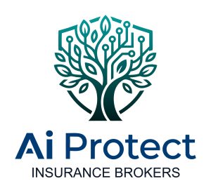 AI Protect Insurance Brokers