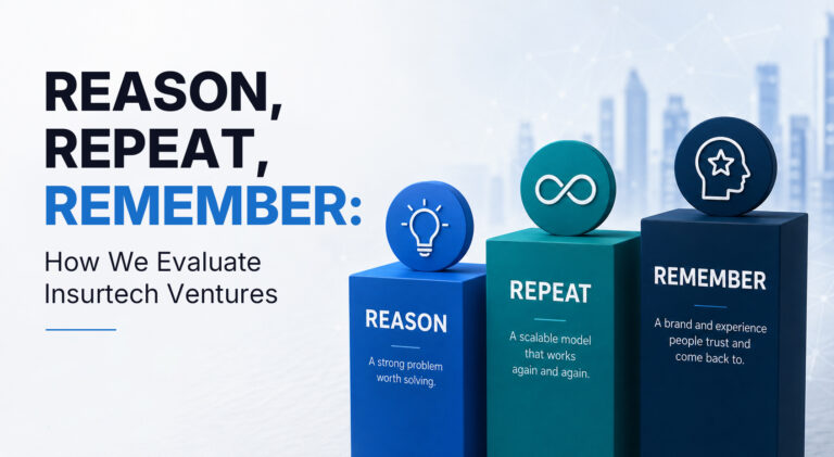 reason, repeat, remember blog image