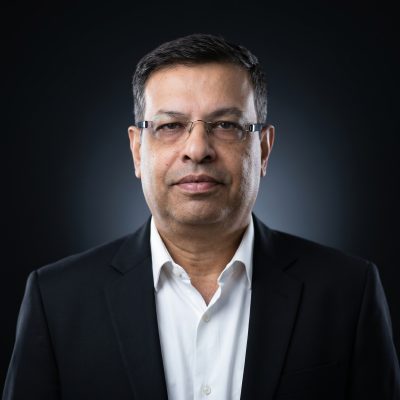 Sudip Banerjee