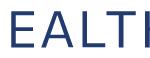Healthapp Services