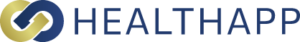 Healthapp Services