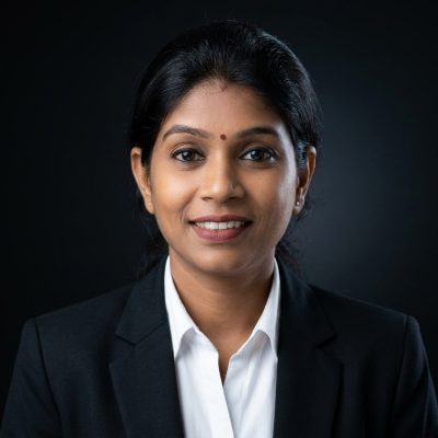 Mithali Naidu