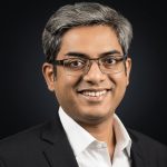 Adarsh Das