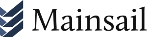Mainsail Platform – Openfin US